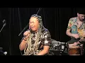 Georgia On My Mind -  MJC 2 22 2022