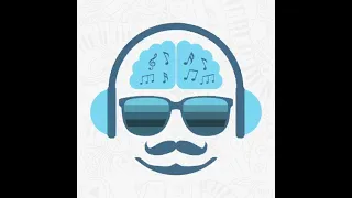 الفنان حسن بلونه مباركين لزواجه 