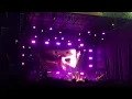 Download Lagu 510-R U Broken 2 Live At Subang