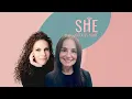 Mental Health in the Music Industry When Not Okay Becomes Normal Cathy Olson Erica Ramon