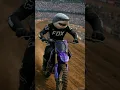 Download Lagu Brainrot motorcross action 🏍️ #italianbrainrot #shorts #motocross  #fyp