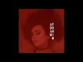 ADAM - РОНІМ (Альбом 2019) - 8_Тікай