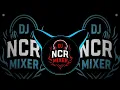 Download Lagu NAINA RE - HIGH GAIN | DJ BAAGI GURJAR \u0026 DJ SOHAIL GZB \u0026 DJ NCR MIXER 