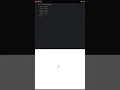 Creative CSS Loading Animations Effects CSS Animation Tutorial for Beginners