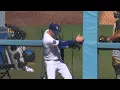 Kyle Tucker Can t Hit At Dodger Stadium And He s Getting Booed Now