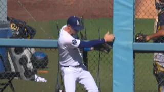 Kyle Tucker Can t Hit At Dodger Stadium And He s Getting Booed Now