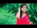 Sri Harsha & Sri Nikhitha //pre_wedding_song//2026// 8 Vasantalu: Andhamaa Andhamaa
