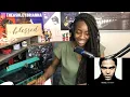 Maxwell - Fortunate| REACTION 🔥🔥🔥