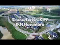 Download Lagu Kabar IKN, Situasi terkini KIPP 1A  bagian barat #ikn #kabarikn #kipp 