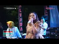 Lagu LONCENG TENGAH MALAM - ELVY SUKAESIH ( COVER ) TIA  MONICA  || ALVADA LIVE PAKUMBULAN 6 NOV 2022