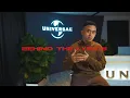 Download Lagu ALYPH 'Adakah Kau Mendengar' - Behind The Lyrics
