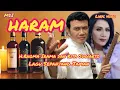 HARAM @mediadakwahislam73 #rhomairama #ritasugiarto #lagukenangan #haram#dangdut #remixaudio #soneta
