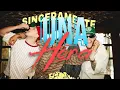 Piso 21 - SINCERAMENTE 1 Hora