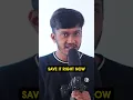 Download Lagu 3 YouTube Channels that will make you smarter than before #shortsindia #viralvideo