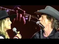 Download Lagu THe Rolling Stones   Dead Flowers wth Lainey Wilson   June 30 2024   Chicago