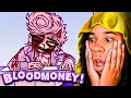 Download Lagu Click Here For A Dollar! (BLOODMONEY)