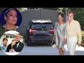 Download Lagu Jennifer Lopez is 'met gebroken hart' overleden door Robert Redford, 20 jaar na de opnames van 'A...