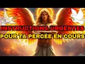 Download Lagu Élu, personne ne peut te sauver sauf ces instructions – De la part de Dieu 🙌