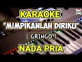Download Lagu KARAOKE \