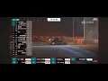 Jiang-hao fatal crash 2022