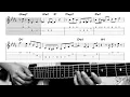 Chet Baker - But Not For Me - Solo(Transcription)
