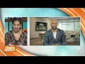 UPS looks at the importance of career development Cincy Lifestyle