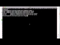 Updating fork with changes from original upstream Github repo