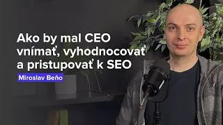 Youtube Ecommerce Bridge