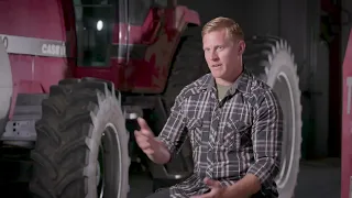Optimum Breaks Down Decisions in Dollars Per Acre