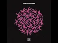 Body Count - Jessie Reyez