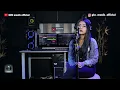 Download Lagu TERATAI - INKA CHRISTIE (cover) VINA TRILIANDHITA || GIN MUSIK OFFICIAL