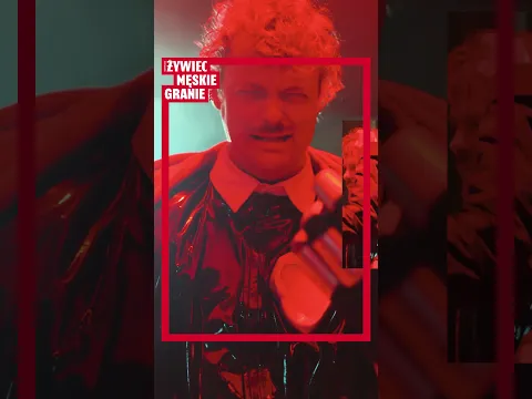 Kulisy produkcji klipu "To bardzo ziemskie"