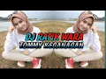 Download Lagu DJ BANJAR TOMMY KAGANANGAN | RATIK WARA REMIX FULL BASS 2021