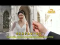 Download Lagu 烟嗓船长 - 下辈子我一定等着你 - Xia Bei Zi Wo Yi Ding Deng Zhe Ni #mandarinsong2025 