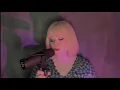 Download Lagu I Bet On Losing Dogs - Mitski (Cover by Cameron Hayes)