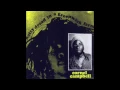 Cornell Campbell - Girl Of My Dreams