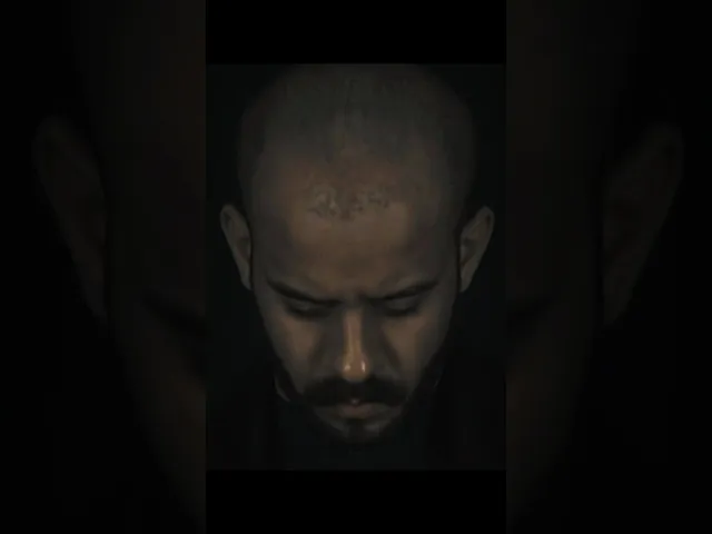 ⁣بأذن الله ستكون مشاركة الرادود الحسيني ملا محمد بوجبارة في شهر محرم بمأتم النمر لمدة عشرر ليالي