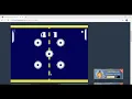 I suck at this game ping pong cool math