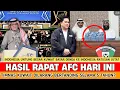 Download Lagu 🔴 AKHIRNYA KEUNTUNGAN BESAR INDONESIA‼️ AFC Bantu Indonesia Hukuman berat bagi federasi kuwait??