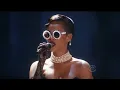 Rihanna - Diamonds Live | Victoria’s Secret 2012 Show