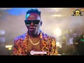 Download Lagu Club Mixx 2022 vol 33 New Songs Non Stop Video Kokonyo +256757464949 Dj Ivan Pro New LATEST UG 4k MO