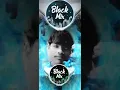 Download Lagu Come join me on Resso to listen to Nemesis by Ryllz!https://m.resso.com/Zs8dmC55y/ song