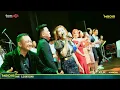 Download Lagu MILIKU ALL ARTIS MBOIS MUSIC