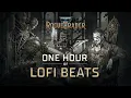 Lagu 1 HOUR of Rogue Trader Lofi | Beats to Rule your Empire