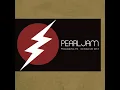 Last Kiss (Live)