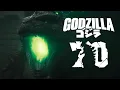 Download Lagu First Southeast Asia roars (2025): Godzilla minus one background audio