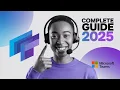 Master Microsoft Teams 2026 Complete Guide