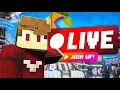 Lagu DonutSMP LIVE | 40M PER BASE | BANNING CHEATERS \u0026 BURNING BILLIONS IN LAVA | PVP WITH VIEWERS