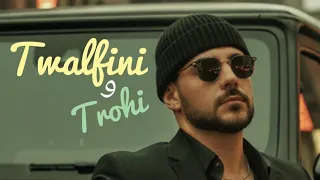 NACIM EL BEY FEL HOUB 9ATLA EXCLUSIVE MUSIC VIDEO توالفيني و تروحي 