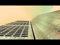 Nicolas jaar - keep me there